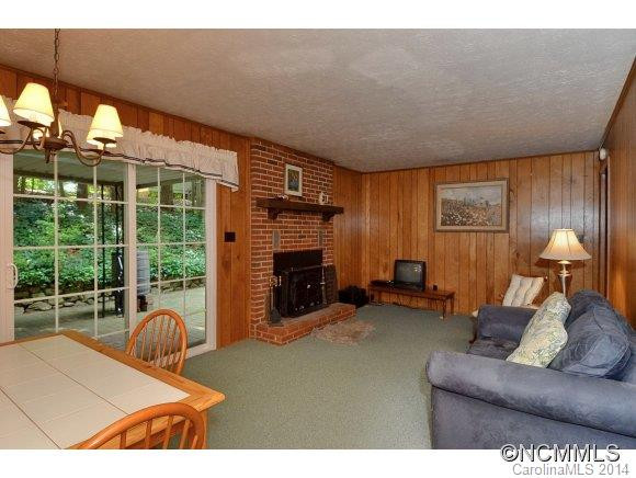 3 Highlander Road - Photo 15