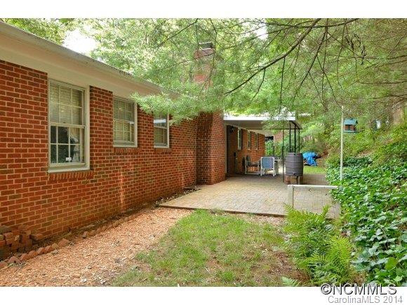 3 Highlander Road - Photo 16