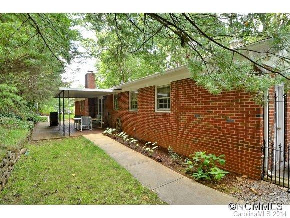 3 Highlander Road - Photo 17