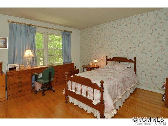 3 Highlander Road - Photo 4