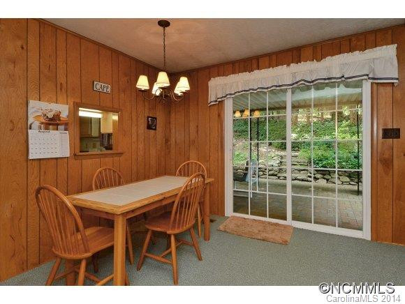 3 Highlander Road - Photo 6