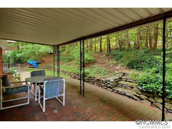 3 Highlander Road - Photo 7