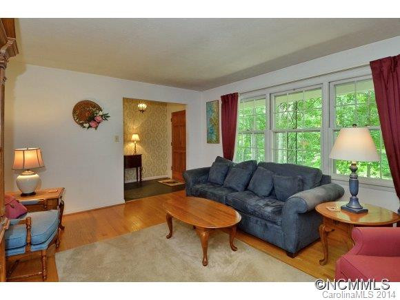 3 Highlander Road - Photo 8