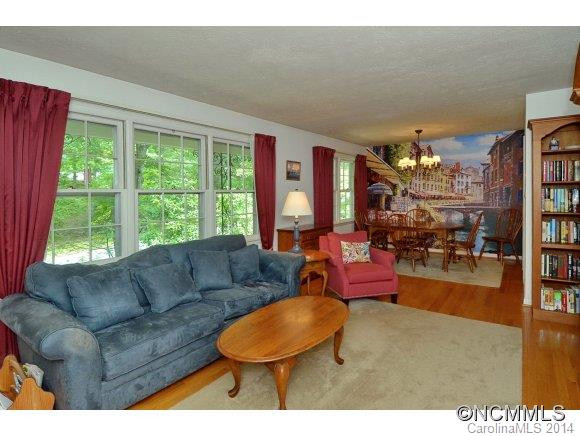 3 Highlander Road - Photo 9