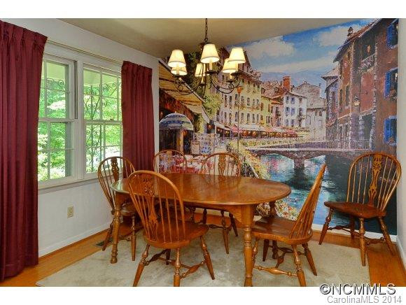 3 Highlander Road - Photo 10