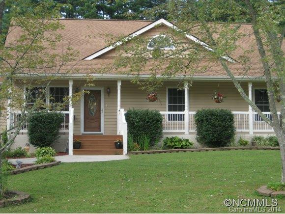 38 Meadow Drive - Photo 2