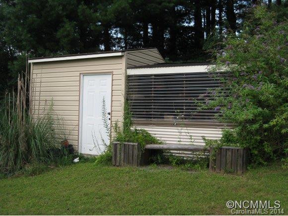 38 Meadow Drive - Photo 11