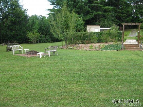 38 Meadow Drive - Photo 12
