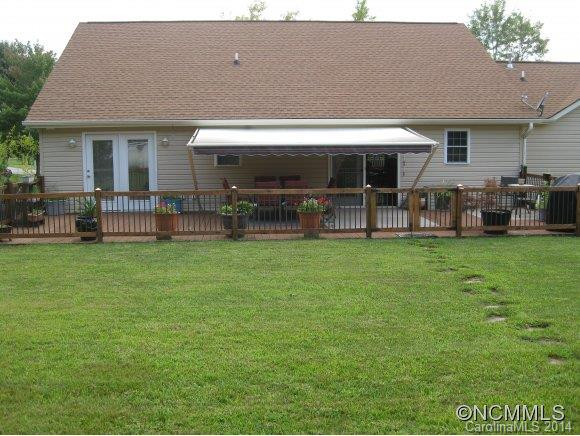 38 Meadow Drive - Photo 14