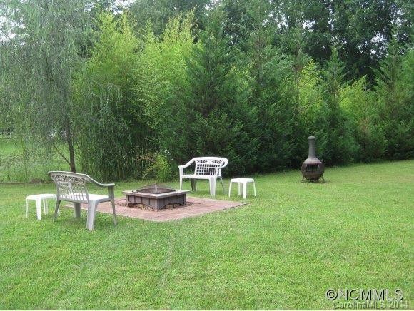 38 Meadow Drive - Photo 17