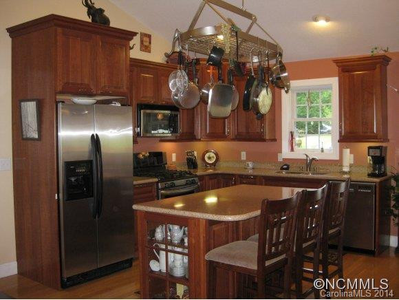 38 Meadow Drive - Photo 3