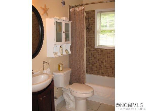 38 Meadow Drive - Photo 7