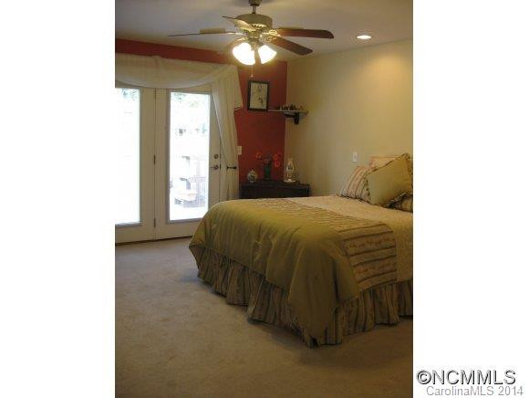 38 Meadow Drive - Photo 8