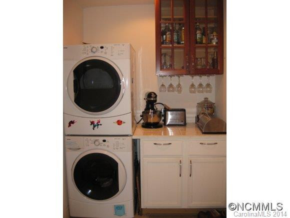 38 Meadow Drive - Photo 9
