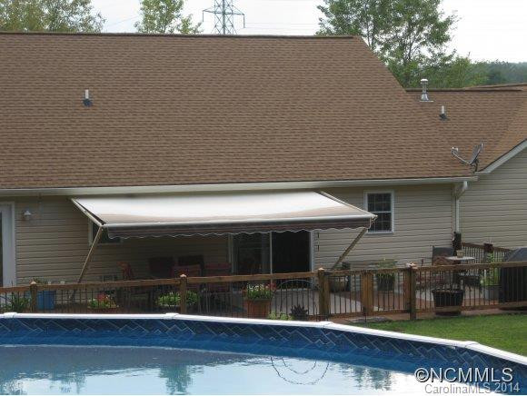 38 Meadow Drive - Photo 10