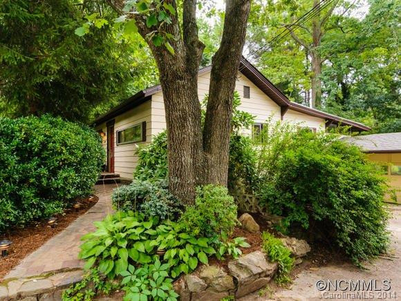149 Wyoming Avenue