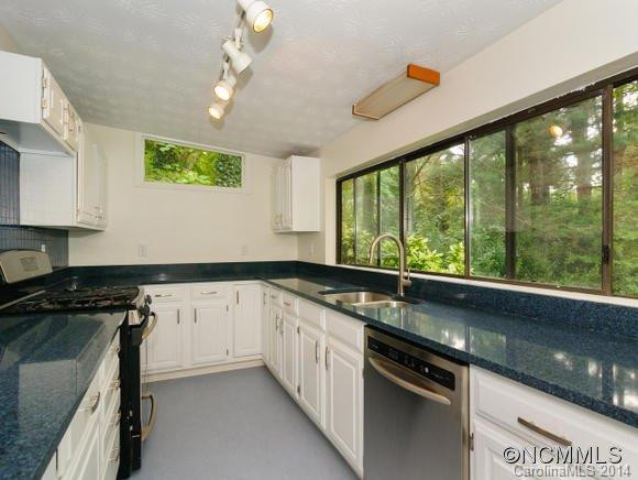 149 Wyoming Avenue - Photo 11