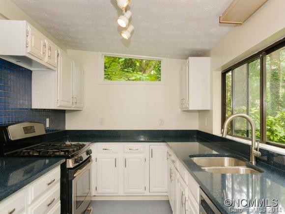 149 Wyoming Avenue - Photo 12