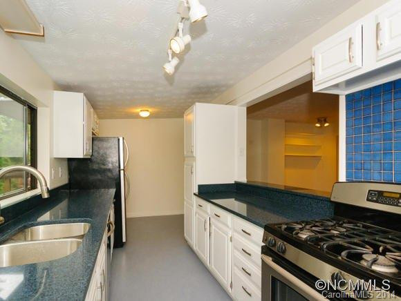149 Wyoming Avenue - Photo 13