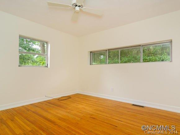 149 Wyoming Avenue - Photo 14