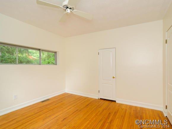 149 Wyoming Avenue - Photo 15
