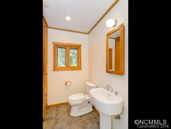 149 Wyoming Avenue - Photo 16