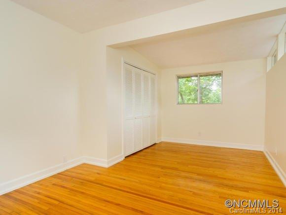 149 Wyoming Avenue - Photo 18