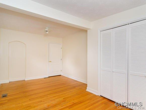 149 Wyoming Avenue - Photo 19