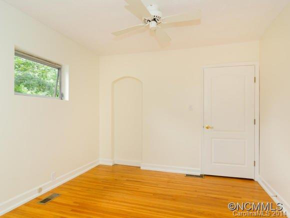 149 Wyoming Avenue - Photo 20