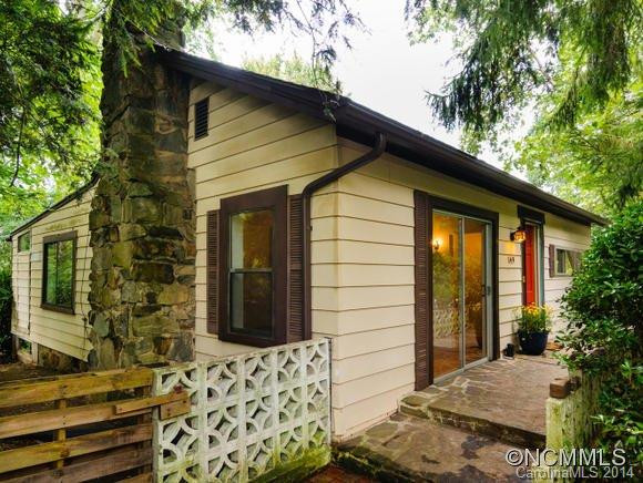 149 Wyoming Avenue - Photo 3
