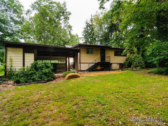 149 Wyoming Avenue - Photo 21