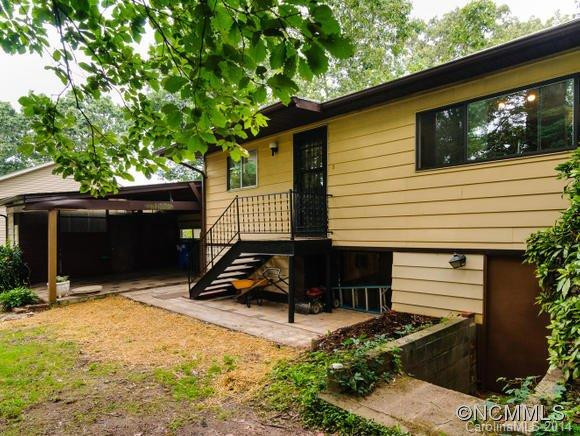 149 Wyoming Avenue - Photo 22