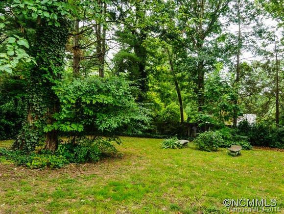 149 Wyoming Avenue - Photo 24