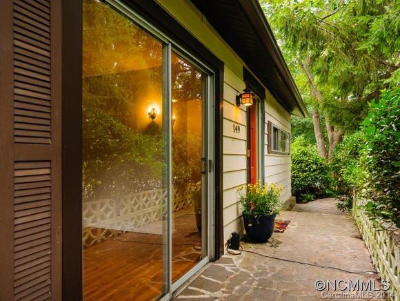 149 Wyoming Avenue - Photo 4