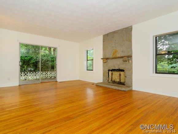 149 Wyoming Avenue - Photo 5