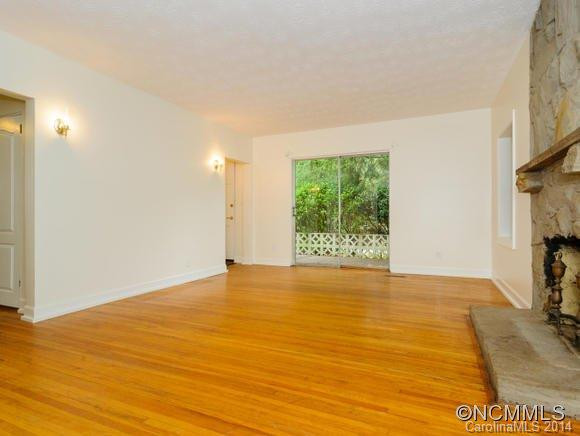 149 Wyoming Avenue - Photo 6
