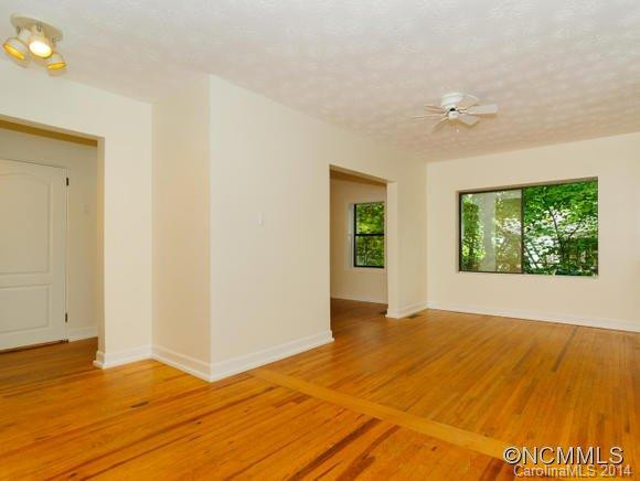 149 Wyoming Avenue - Photo 7