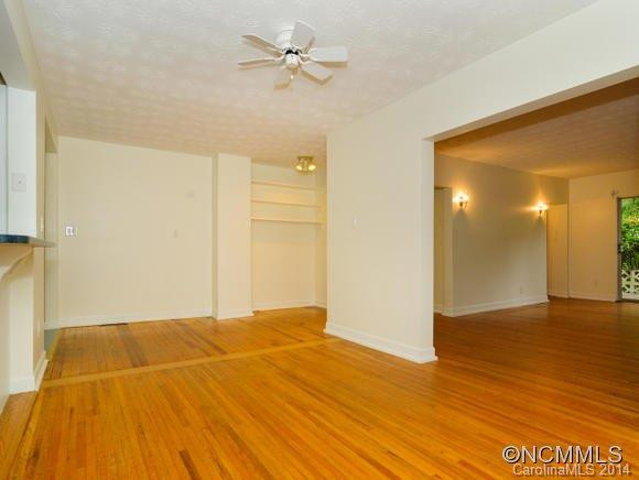 149 Wyoming Avenue - Photo 8