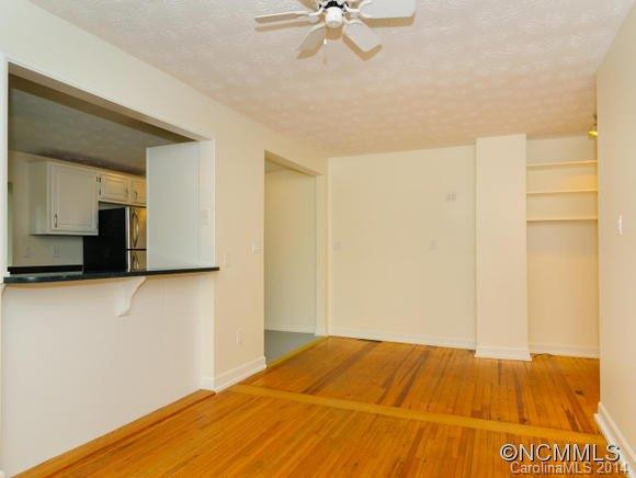 149 Wyoming Avenue - Photo 9