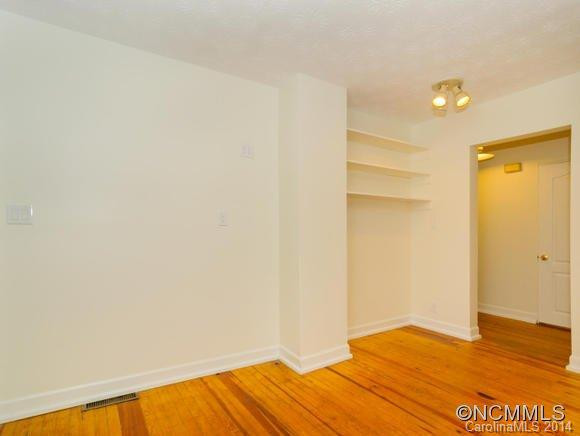 149 Wyoming Avenue - Photo 10