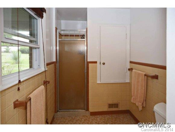 101 N. Main Street - Photo 11