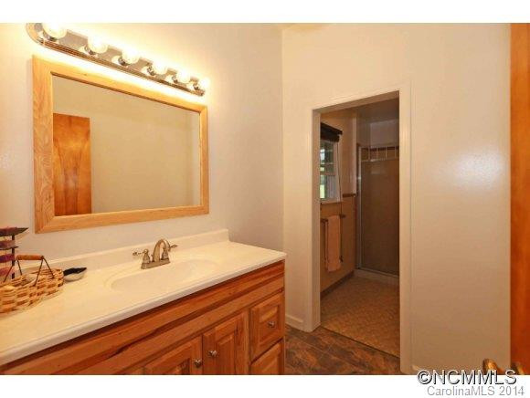 101 N. Main Street - Photo 12