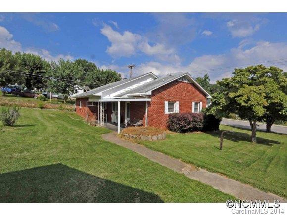 101 N. Main Street - Photo 3