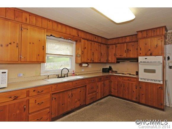 101 N. Main Street - Photo 5