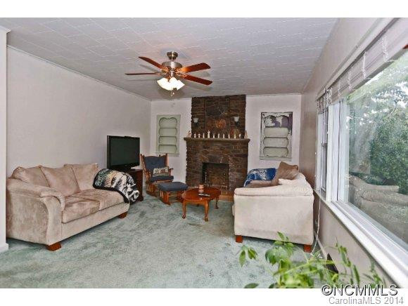 101 N. Main Street - Photo 6