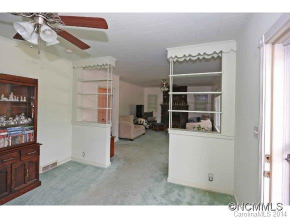 101 N. Main Street - Photo 7