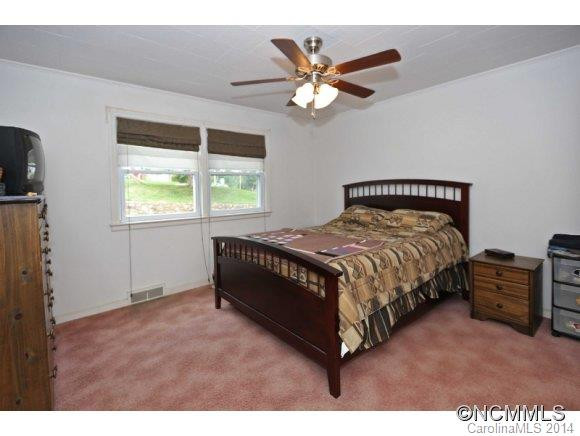 101 N. Main Street - Photo 8