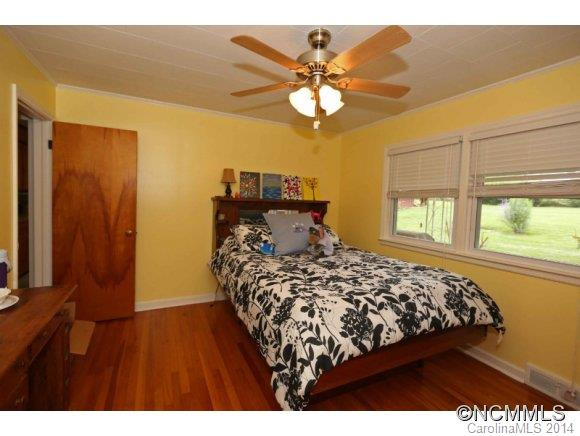 101 N. Main Street - Photo 10