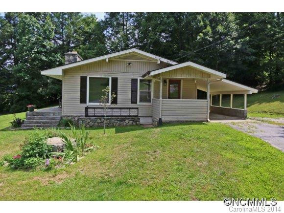 285 Miami Drive - Photo 3