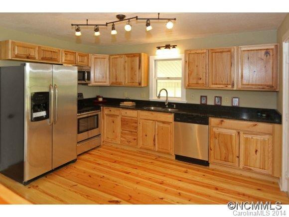 285 Miami Drive - Photo 4